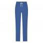 Preview: EXNER | Sportsline 2.0 Schlupfhose unisex regular fit royalblau (7078930)