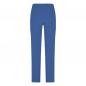 Preview: EXNER | Sportsline 2.0 Schlupfhose unisex regular fit royalblau (7078930)