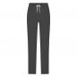 Preview: EXNER | Sportsline 2.0 Schlupfhose unisex regular fit schwarz (7078920)