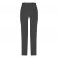 Preview: EXNER | Sportsline 2.0 Schlupfhose unisex regular fit schwarz (7078920)