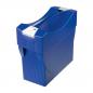 Preview: HAN | Hängemappenbox SWING PLUS (blau) 1901-14