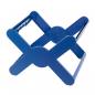 Preview: HAN | Hängemappensystem X-CROSS (blau) 19071-14