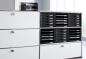 Preview: HAN | Schubladenbox SCHRANK SET (lichtgrau-lichtgrau)