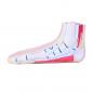Preview: ^HeineScientific | Fussfehlstellungsmodell (H139153)