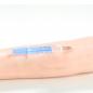 Preview: HeineScientific Simulationsmodell Injektionsarm (H130501)