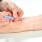 Preview: HeineScientific Simulationsmodell Injektionsarm (H130501)