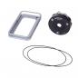 Preview: ISIONART izooom Endoskop Adapter für iPhone 4 4s