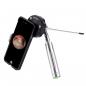 Preview: ISIONART izooom Endoskop Adapter für iPhone 6 Plus