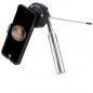 Preview: ISIONART izooom Endoskop Adapter für iPhone SE (3. Generation)