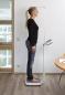 Preview: KERN | Personenwaage MPE 200K-1HEM