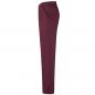 Preview: KARLOWSKY | Unisex Schlupfhose aubergine (HM 14)
