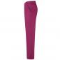 Preview: KARLOWSKY | Unisex Schlupfhose fuchsia (HM 14)