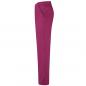 Preview: KARLOWSKY | Damen Schlupfhose (fuchsia) HM 14