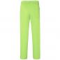 Preview: KARLOWSKY | Unisex Schlupfhose kiwi (HM 14)