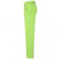 Preview: KARLOWSKY | Unisex Schlupfhose kiwi (HM 14)