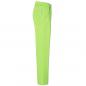 Preview: KARLOWSKY | Unisex Schlupfhose kiwi (HM 14)