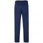 Preview: KARLOWSKY | Unisex Schlupfhose navy (HM 14)