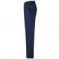 Preview: KARLOWSKY | Unisex Schlupfhose navy (HM 14)