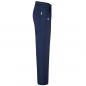 Preview: KARLOWSKY | Unisex Schlupfhose navy (HM 14)