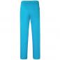 Preview: KARLOWSKY | Unisex Schlupfhose pazifikblau (HM 14)