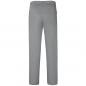 Preview: KARLOWSKY | Unisex Schlupfhose platingrau (HM 14)