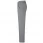 Preview: KARLOWSKY | Unisex Schlupfhose platingrau (HM 14)