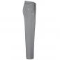 Preview: KARLOWSKY | Unisex Schlupfhose platingrau (HM 14)