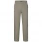 Preview: KARLOWSKY | Unisex Schlupfhose salbei (HM 14)