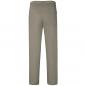 Preview: KARLOWSKY | Unisex Schlupfhose salbei (HM 14)