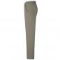 Preview: KARLOWSKY | Unisex Schlupfhose salbei (HM 14)