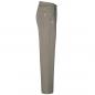 Preview: KARLOWSKY | Unisex Schlupfhose salbei (HM 14)