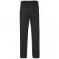 Preview: KARLOWSKY | Unisex Schlupfhose schwarz (HM 14)