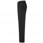 Preview: KARLOWSKY | Unisex Schlupfhose schwarz (HM 14)