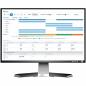 Preview: RUDOLF LOIBL | Dienstplan-Analyse-Tool