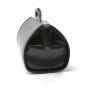 Preview: M.WRIGHT & SONS Arzttasche BRADFORD schwarz (W131085)