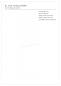 Preview: Briefpapier DIN A5