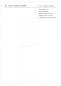 Preview: Briefpapier DIN A5