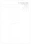 Preview: Briefpapier DIN A5