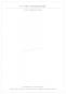 Preview: Briefpapier DIN A5
