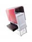 Preview: COLOP Ersatzkissen Printer 10 (E/10)