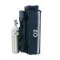 Preview: TEQLER | Sauerstofftasche GENT (T131091)