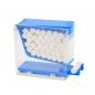 Preview: TEQLER | Watterollenspender (T220396blau)