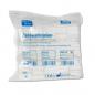 Preview: TEQLER | Zahnwatterollen (1,2cm) T220510Gr3