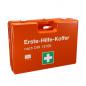 Preview: TEQLER | Erste-Hilfe-Koffer DIN 13169 (T145191)