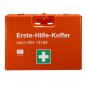 Preview: TEQLER | Erste-Hilfe-Koffer DIN 13169 (T145191)