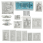 Preview: TEQLER | Erste-Hilfe-Koffer DIN 13169 (T145191)