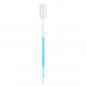 Preview: TEQLER | Pasteurpipetten 1,5ml (T138042)