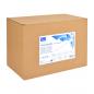 Preview: TEQLER | Pasteurpipetten 1,5ml (T138042)