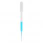 Preview: TEQLER | Pasteurpipetten 3,0ml (T138043)