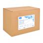 Preview: TEQLER | Pasteurpipetten 3,0ml (T138043)